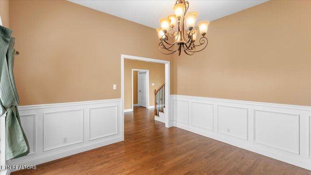 311 Cheyenne Blvd, Lenoir City, TN 37772