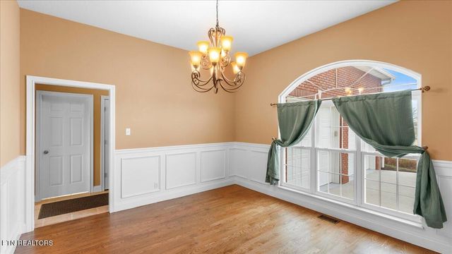 311 Cheyenne Blvd, Lenoir City, TN 37772