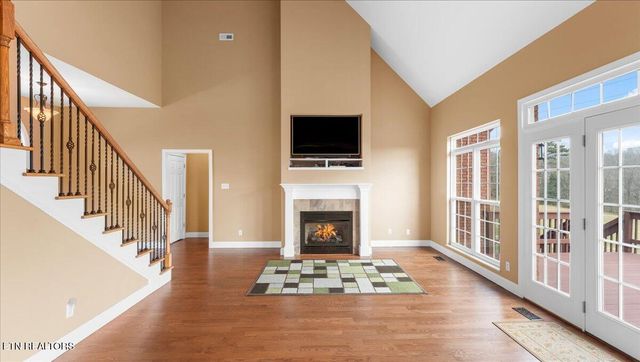 311 Cheyenne Blvd, Lenoir City, TN 37772