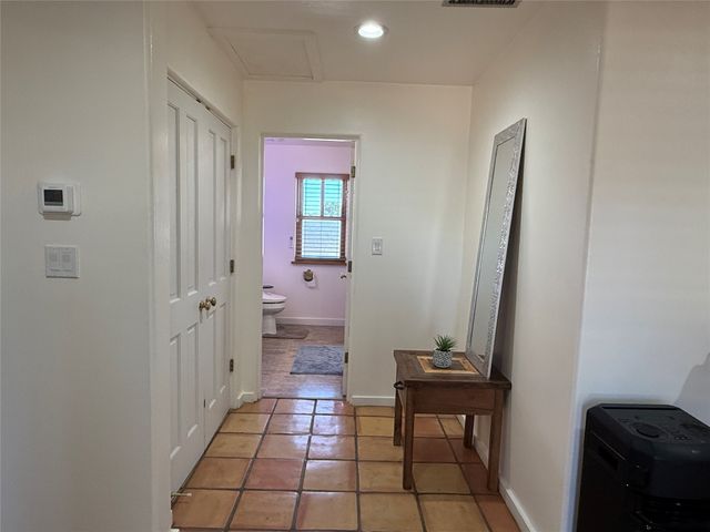 18 Walnut Loop, Espanola, NM 87532