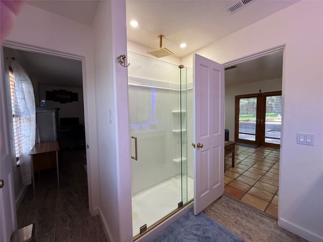 18 Walnut Loop, Espanola, NM 87532