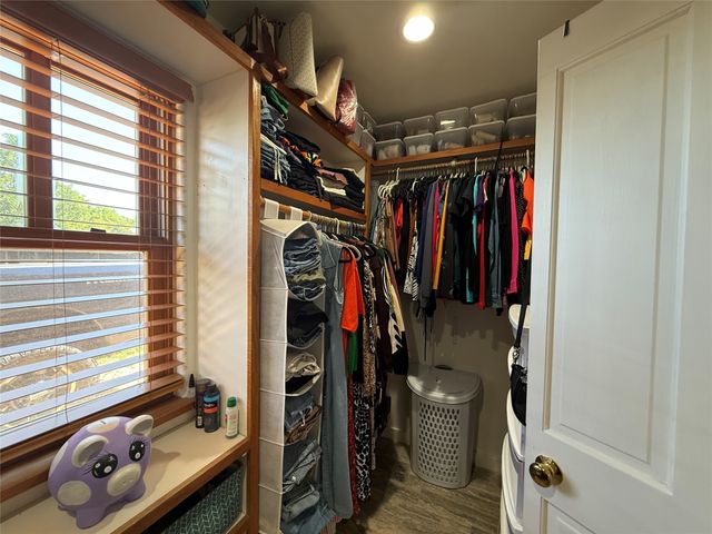 18 Walnut Loop, Espanola, NM 87532