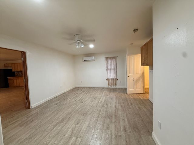 18 Walnut Loop, Espanola, NM 87532