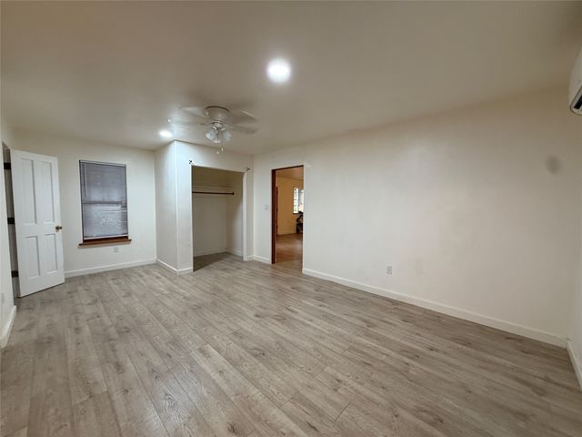 18 Walnut Loop, Espanola, NM 87532