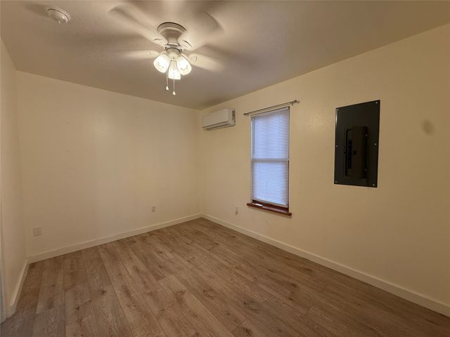 18 Walnut Loop, Espanola, NM 87532