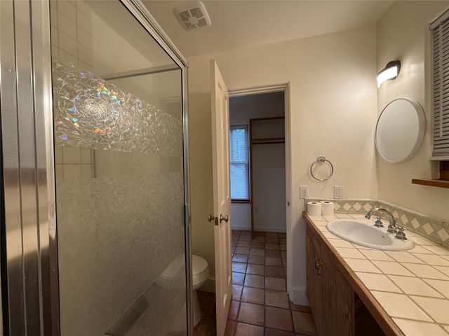 18 Walnut Loop, Espanola, NM 87532