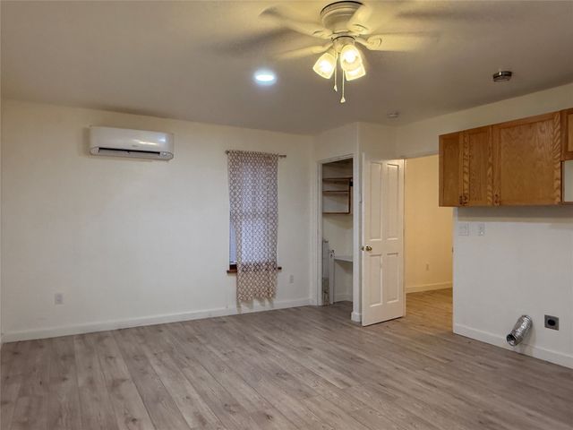 18 Walnut Loop, Espanola, NM 87532