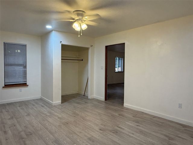 18 Walnut Loop, Espanola, NM 87532
