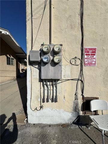 516 W Lexington, Glendale, CA 91203