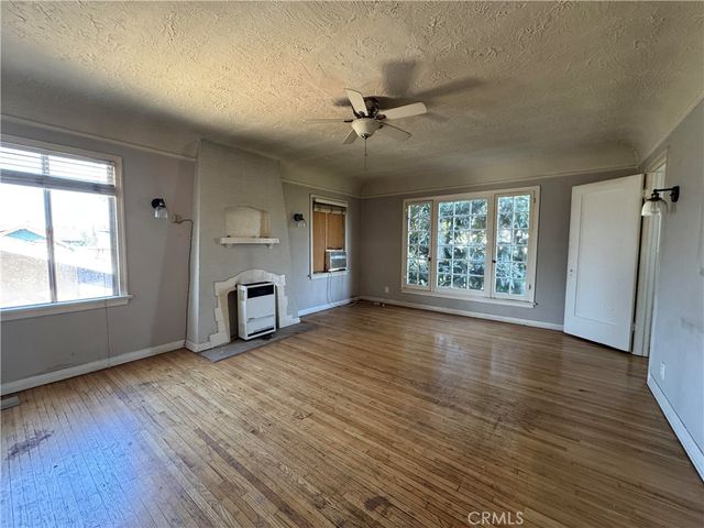 516 W Lexington, Glendale, CA 91203