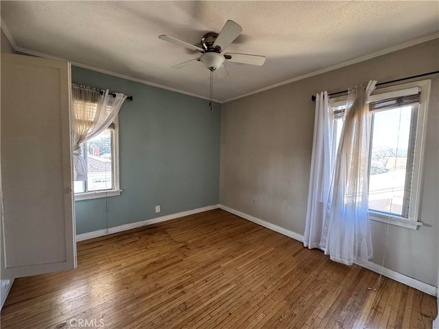 516 W Lexington, Glendale, CA 91203