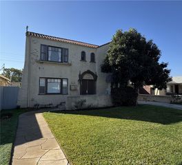 516 W Lexington, Glendale, CA 91203