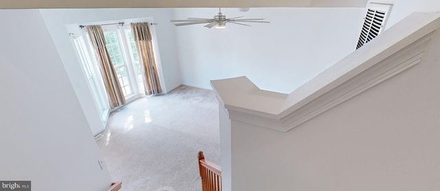 60 RIVER LN, Delanco, NJ 08075