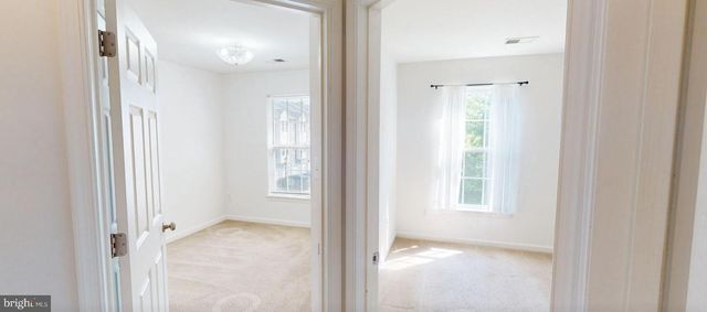 60 RIVER LN, Delanco, NJ 08075