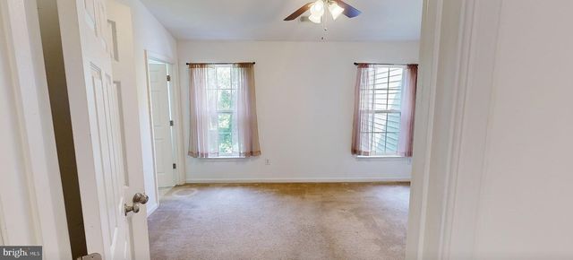 60 RIVER LN, Delanco, NJ 08075