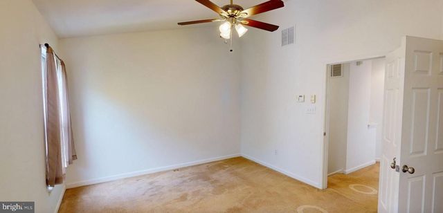 60 RIVER LN, Delanco, NJ 08075