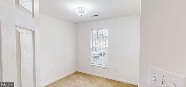 60 RIVER LN, Delanco, NJ 08075