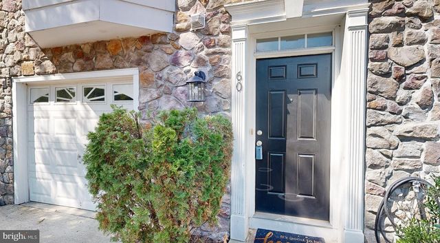 60 RIVER LN, Delanco, NJ 08075