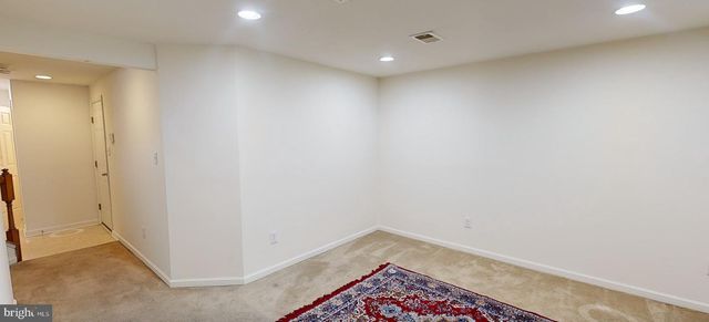 60 RIVER LN, Delanco, NJ 08075