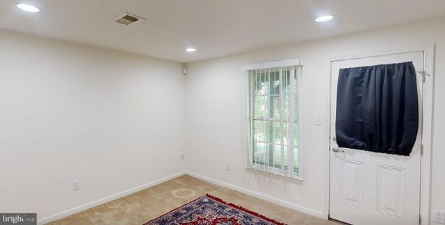 60 RIVER LN, Delanco, NJ 08075