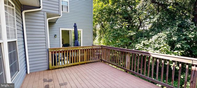 60 RIVER LN, Delanco, NJ 08075