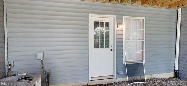60 RIVER LN, Delanco, NJ 08075