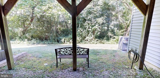 60 RIVER LN, Delanco, NJ 08075