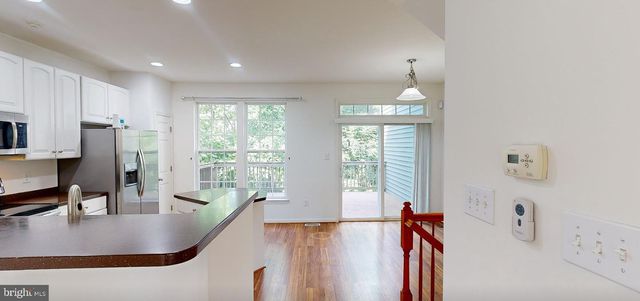 60 RIVER LN, Delanco, NJ 08075