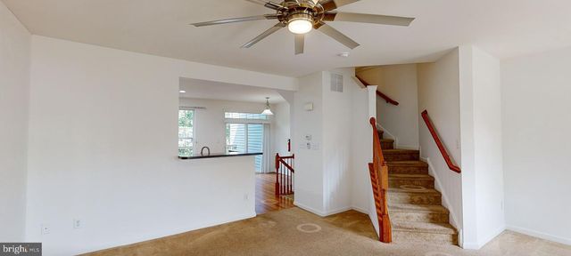 60 RIVER LN, Delanco, NJ 08075