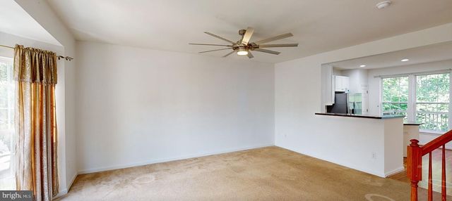 60 RIVER LN, Delanco, NJ 08075