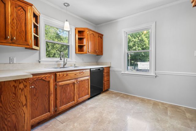 1224 Talley Dr, Clarksville, TN 37040