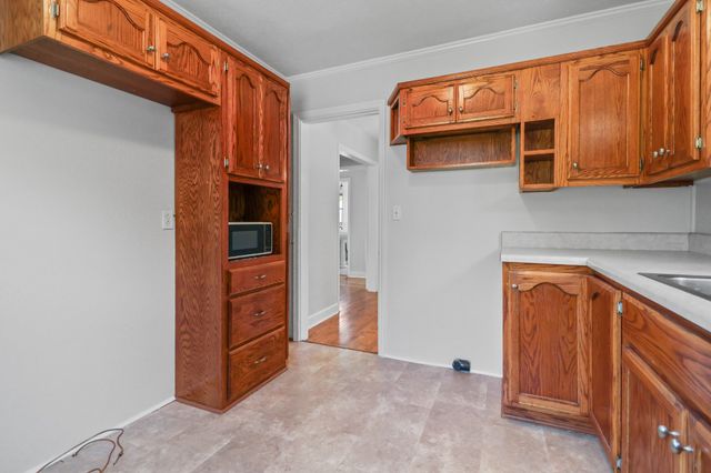 1224 Talley Dr, Clarksville, TN 37040