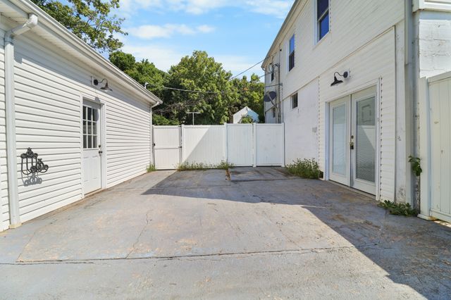 1224 Talley Dr, Clarksville, TN 37040