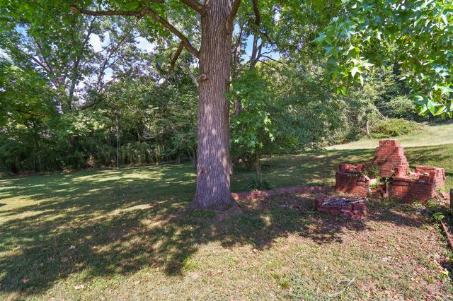 1224 Talley Dr, Clarksville, TN 37040