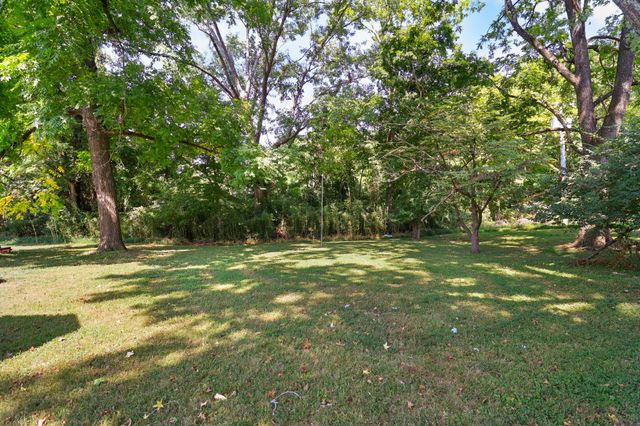 1224 Talley Dr, Clarksville, TN 37040