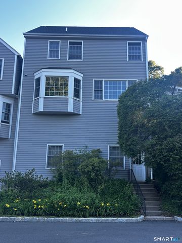 120 Prospect Street 29, Ridgefield, CT 06877