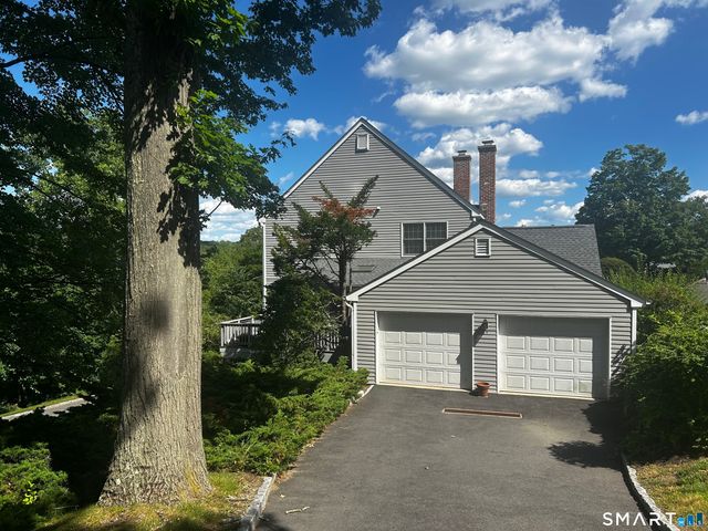 120 Prospect Street 29, Ridgefield, CT 06877
