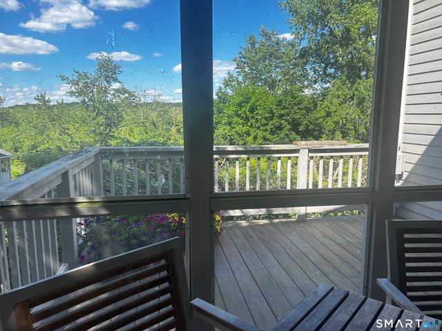 120 Prospect Street 29, Ridgefield, CT 06877