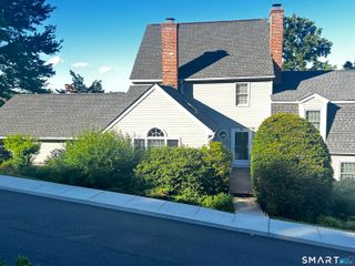 120 Prospect Street 29, Ridgefield, CT 06877