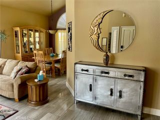 27503 Dandelion Court, Temecula, CA 92591