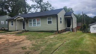 105 Ponce De Leon Avenue, Spartanburg, SC 29302