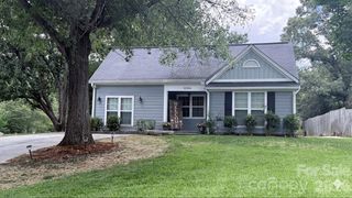12334 Danby Road, Pineville, NC 28134