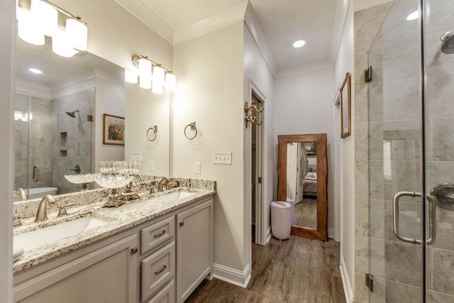 209 Crescent Estates Drive, Thibodaux, LA 70301