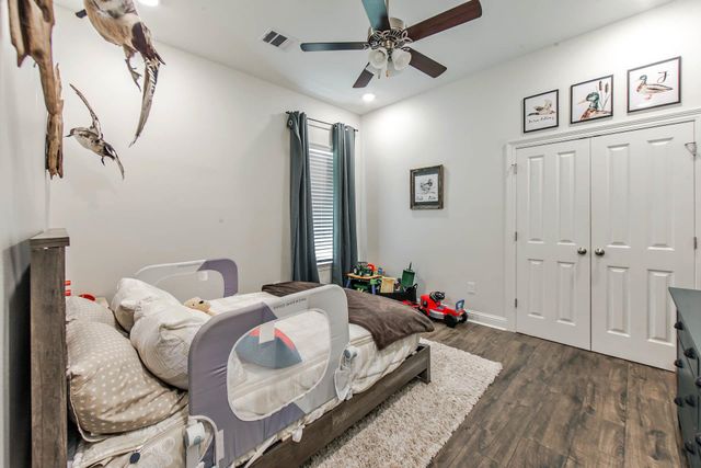 209 Crescent Estates Drive, Thibodaux, LA 70301