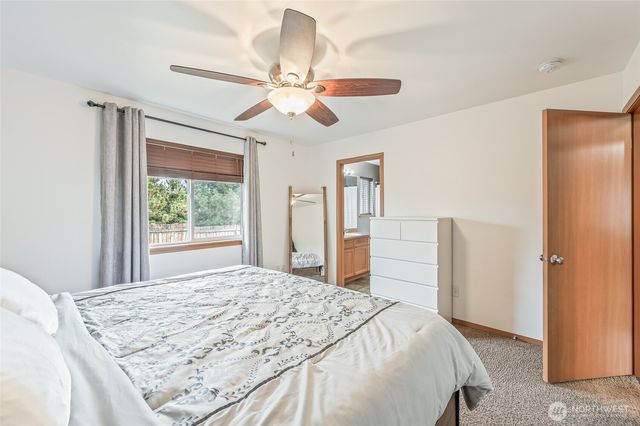 2059 Lasso Drive, Wenatchee, WA 98801