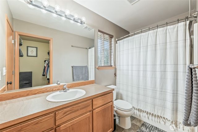 2059 Lasso Drive, Wenatchee, WA 98801