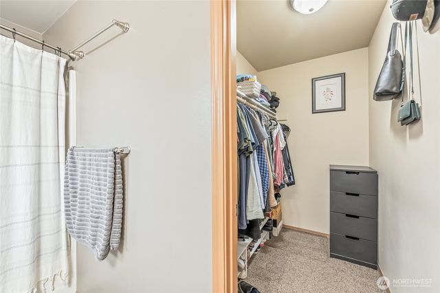 2059 Lasso Drive, Wenatchee, WA 98801