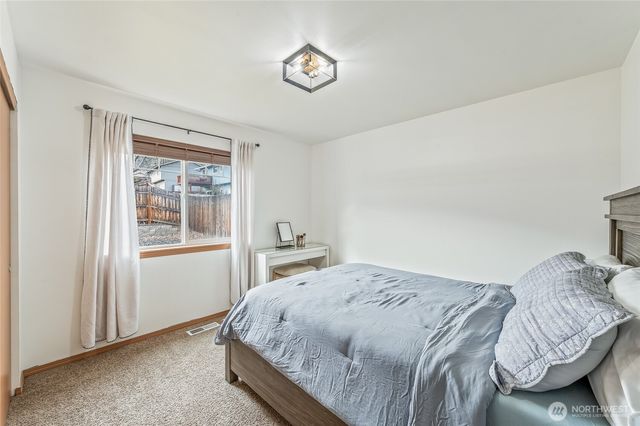 2059 Lasso Drive, Wenatchee, WA 98801