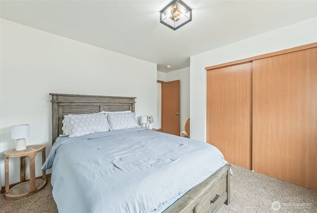 2059 Lasso Drive, Wenatchee, WA 98801