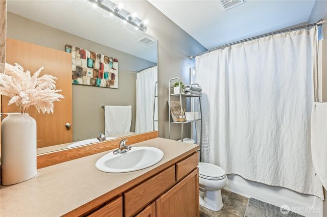 2059 Lasso Drive, Wenatchee, WA 98801